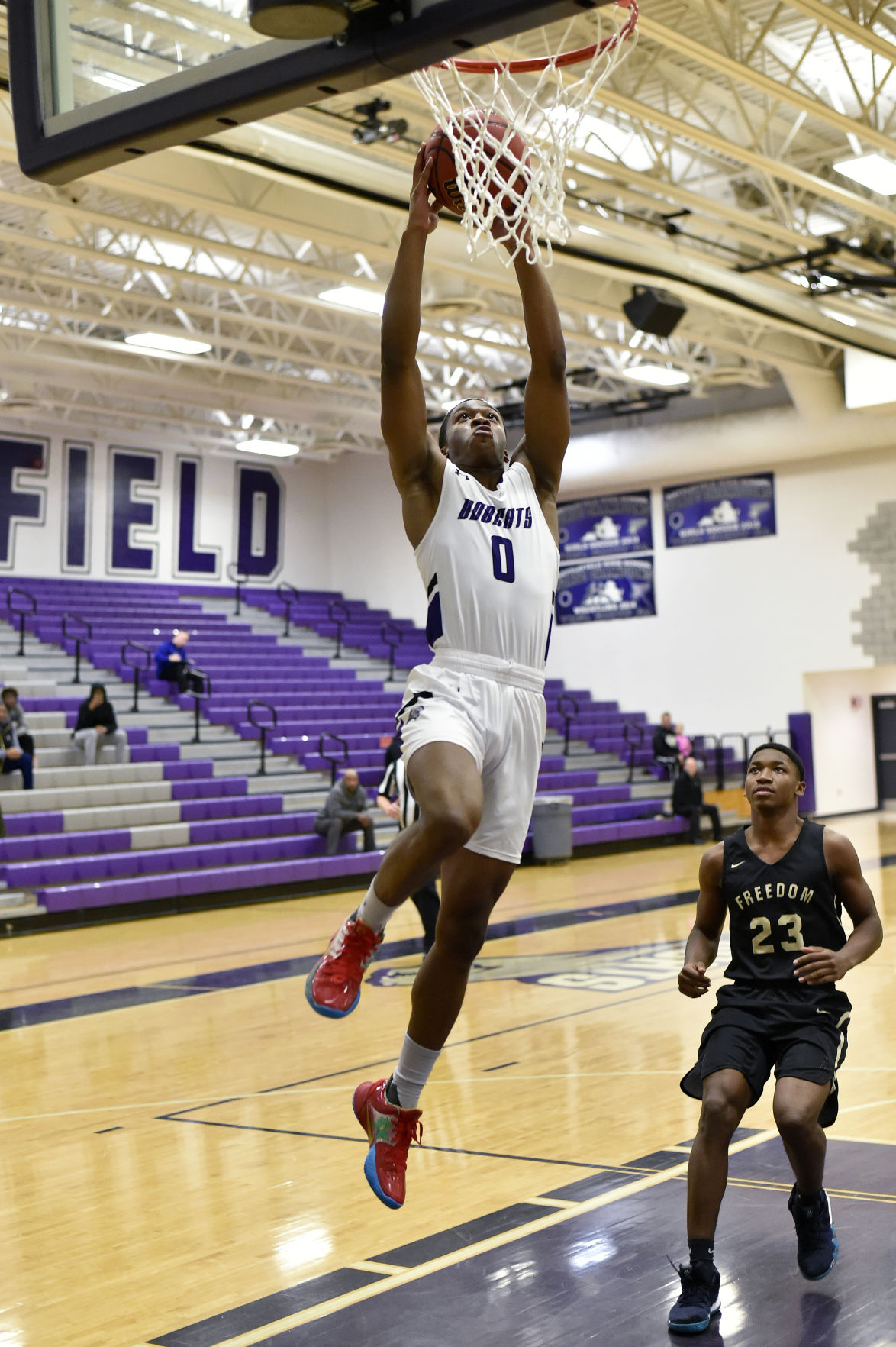 B_BHS_BBask_011_Jordan_Radford_0.JPG